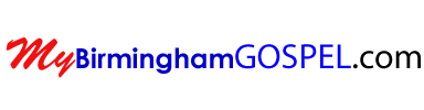 MyBirminghamGOSPEL.com
