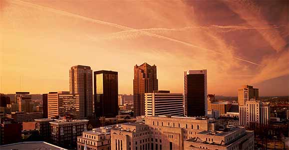 MyBirminghamGOSPEL.com, Your source for local gospel music, news 