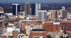 Birmingham