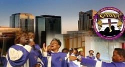 Birmingham Mass Choir