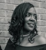 Loni Crawford