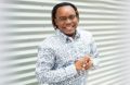 Pastor C. Shaemun Webster