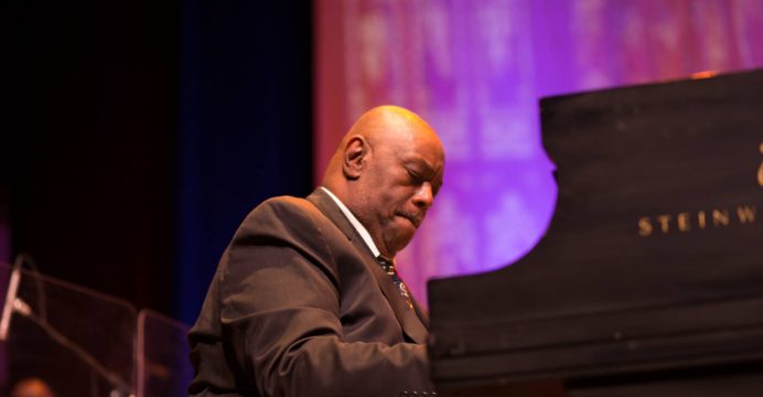 Daniel Cason