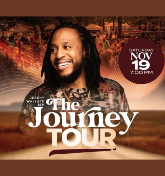jeremy wallace & ep 2022 the journey tour (1)