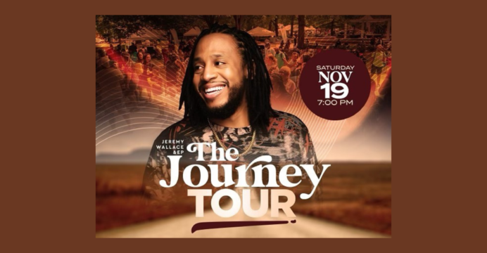 jeremy wallace & ep 2022 the journey tour (1)