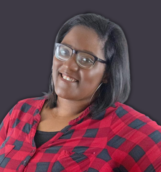 Sonjdra King Sledge