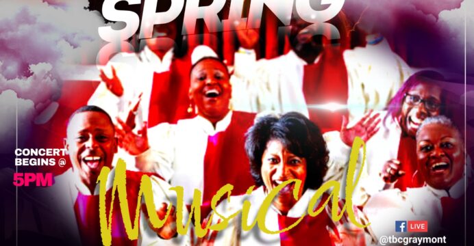 trinity-baptist-church-choir-musical-may-2023