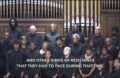 carlton reese memorial choir
