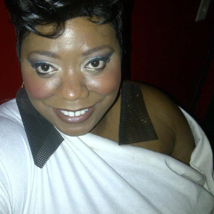 Mz Katt