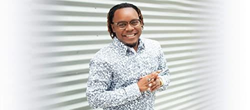 Pastor C. Shaemun Webster