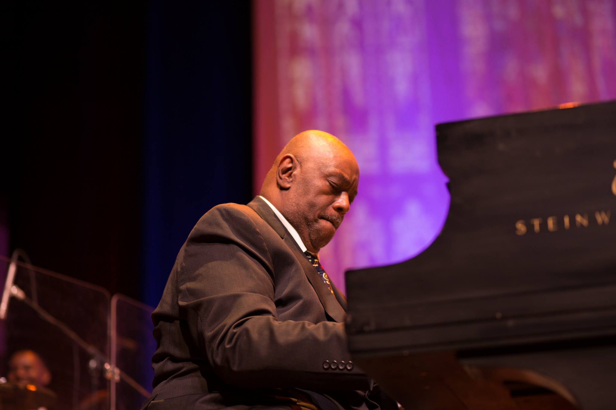 Daniel Cason