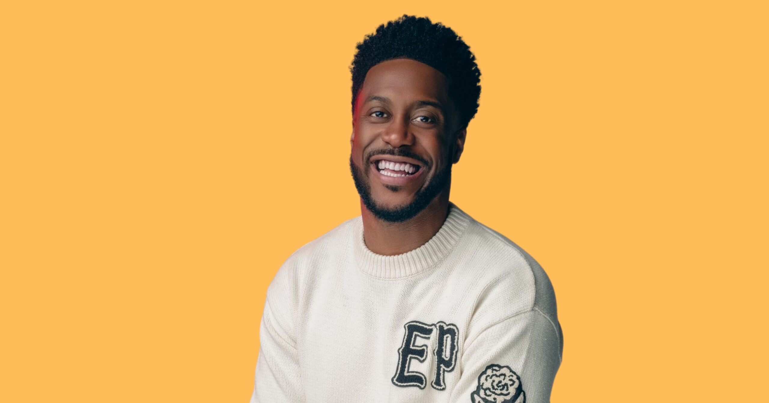 Todd Galberth, set for Dec. 29 in Birmingham with Fifth Friday Worship