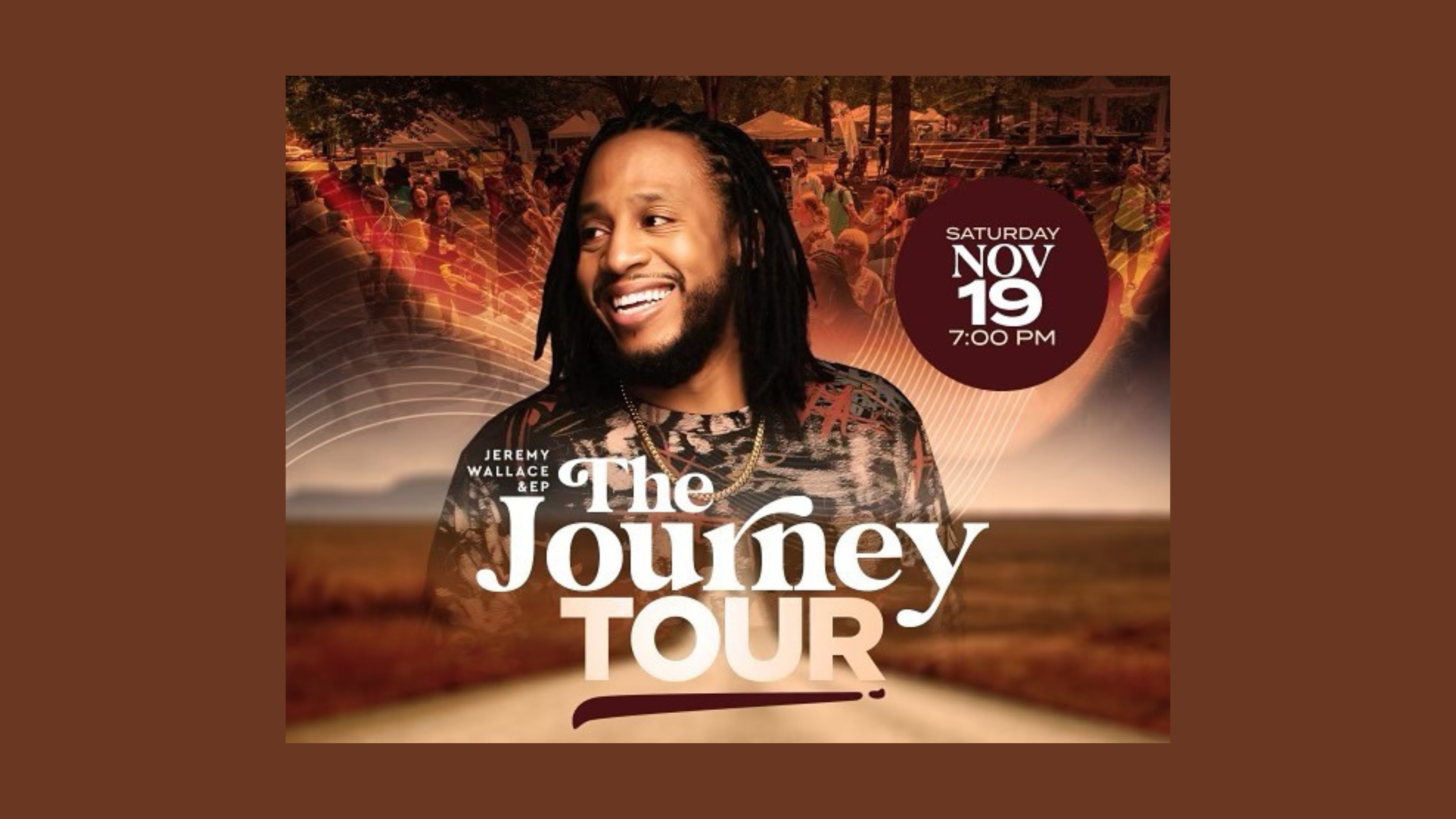 jeremy wallace & ep 2022 the journey tour (1)