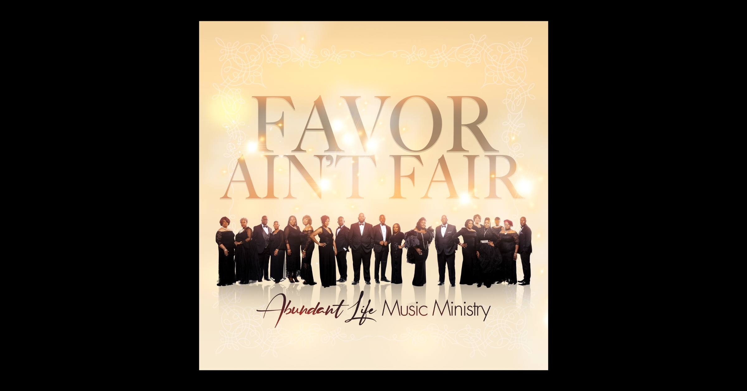 Abundant Life celebrates 30 years in music ministry, releases new project