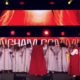 birmingham community mass choir medleys of life