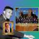 Carlton Reese Memorial Unity Choir to Release New Album at Historic 16th Street Baptist Church