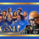 Gospel Sounds Awards - Birmingham