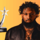 Pastor Mike Jr. Earns First BET Award Nomination for “Amen”