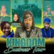 Kingdom Business Tour Comes to Birmingham July 25
