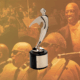 Dr. Henry Panion III Leads UAB to Top Telly Awards for “Symphony Celebration” Featuring Blind Boys of Alabama
