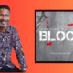 Pastor Greg Holsey Releases Powerful New Single “Nothing But the Blood”