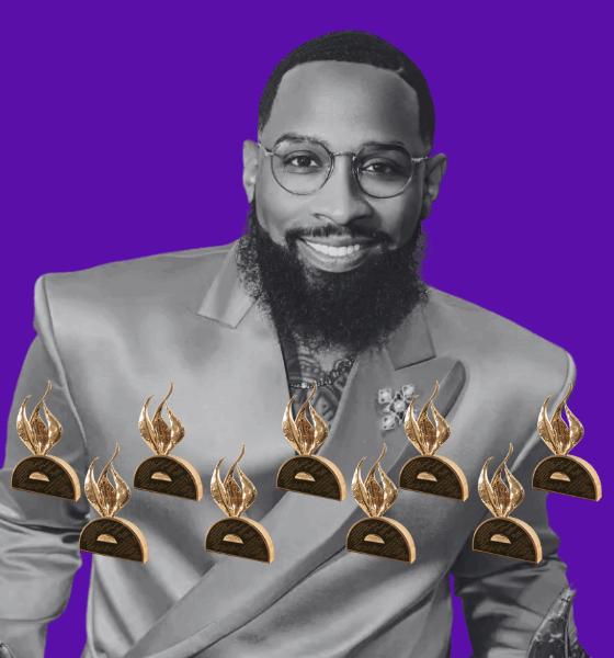 Congratulates Pastor Mike Jr. (1000 x 600 px)