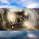 The Sound Awards, a National Gospel Music Experience, Comes to Birmingham for the First Time