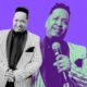 Gospel artist Dr. Prince E. Yelder Set to Return to New Hope Baptist as Worship Director