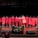 Birmingham Community Mass Choir - GMWA 59th Convention Nightly Musical