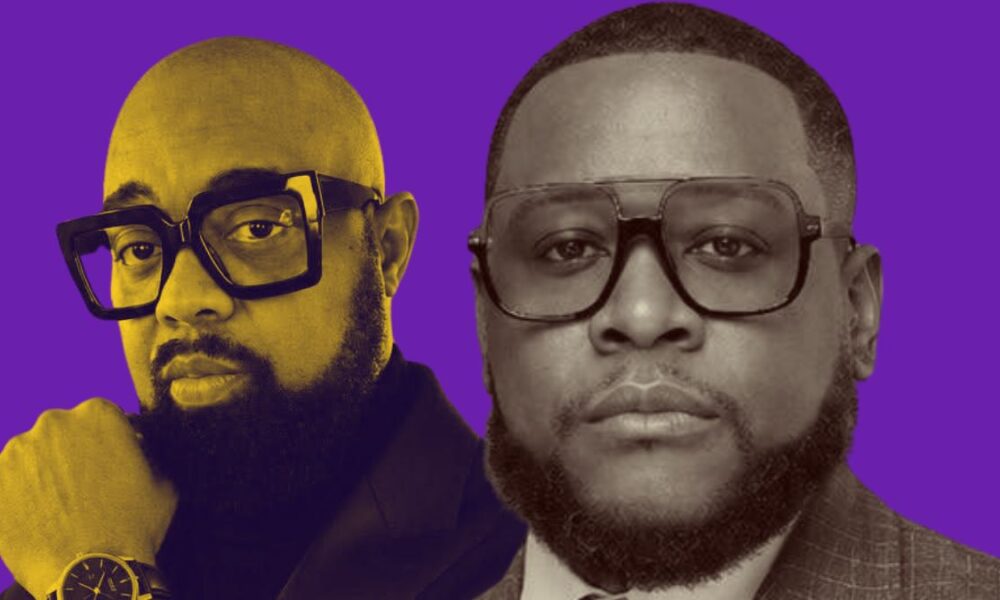 Birmingham Gospel Artists Honored at 2026 Gospel Choice Music Awards
