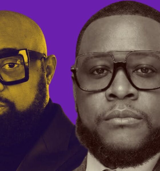 Birmingham Gospel Artists Honored at 2026 Gospel Choice Music Awards