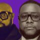 Birmingham Gospel Artists Honored at 2026 Gospel Choice Music Awards