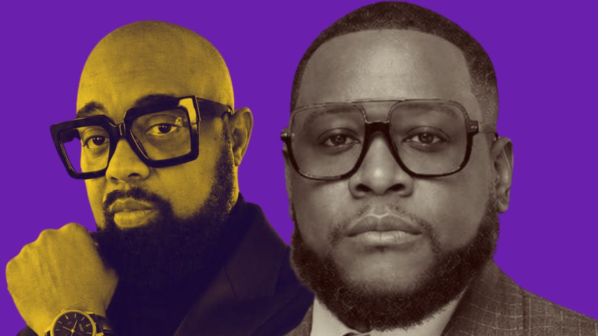 Birmingham Gospel Artists Honored at 2026 Gospel Choice Music Awards