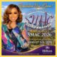 Dorinda Clark-Cole’s SMAC Conference Returns to Birmingham Aug. 5-8