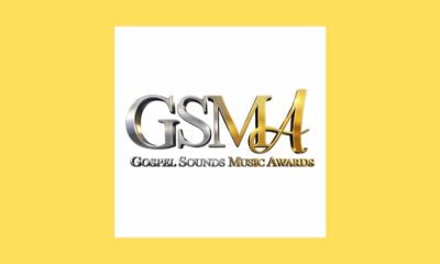 2026 Gospel Sounds Music Awards Celebrates Gospel Music in Birmingham