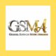 2026 Gospel Sounds Music Awards Celebrates Gospel Music in Birmingham