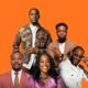 A Night of Sundays Gospel Concert to Present Back 2 School Edition in Brighton