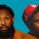 Pastor Mike Jr. Earns Top Honors at 41st Stellar Awards; JustCordell Wins Rap/Hip Hop Song of the Year