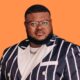 Jaeden Henderson Releases New Single “For You Know The Plans For Me”