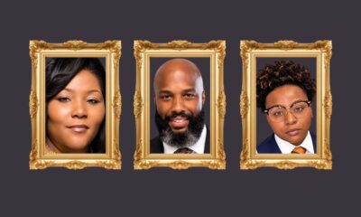Mount Ararat Missionary Baptist Church to Host Annual Musicians Appreciation