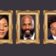 Mount Ararat Missionary Baptist Church to Host Annual Musicians Appreciation