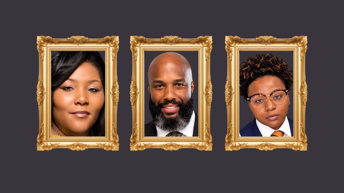 Mount Ararat Missionary Baptist Church to Host Annual Musicians Appreciation
