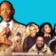 Ricky Dillard & New G Bring Sweet Sweet Spirit Tour to Birmingham